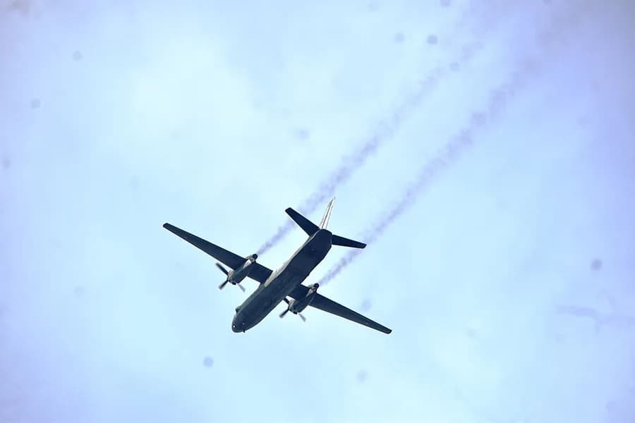avion
