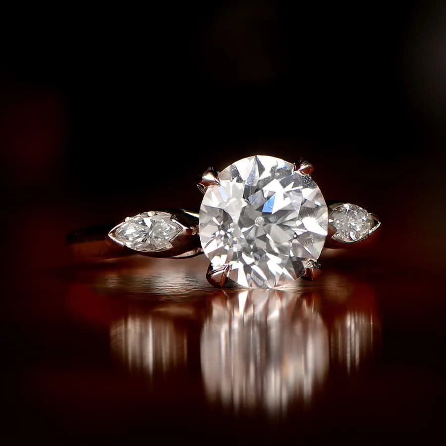 bague