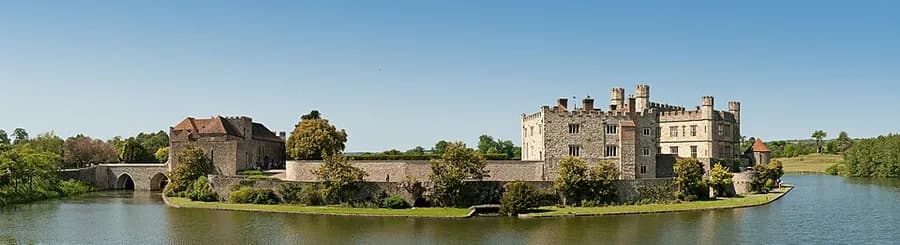 château