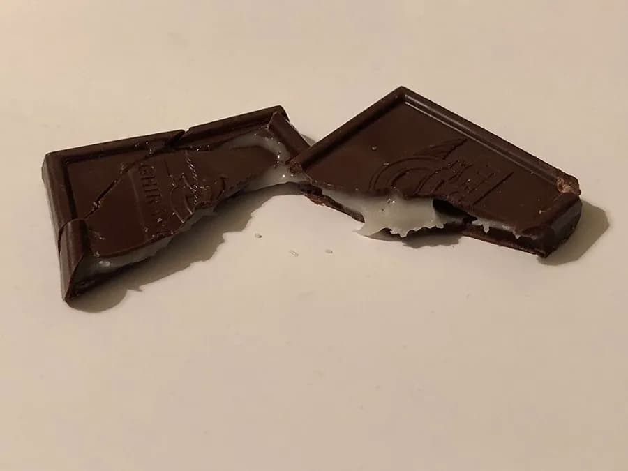 chocolat