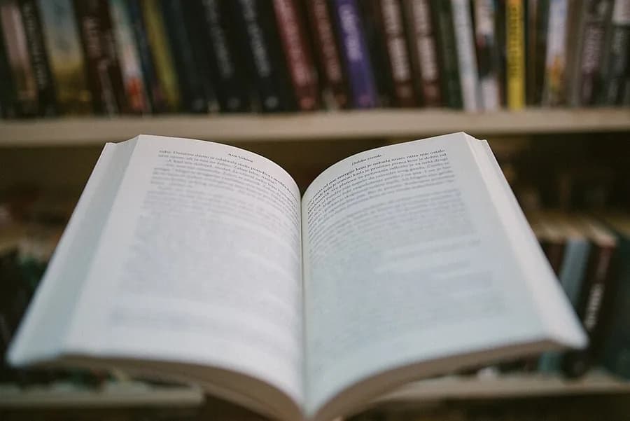 livre