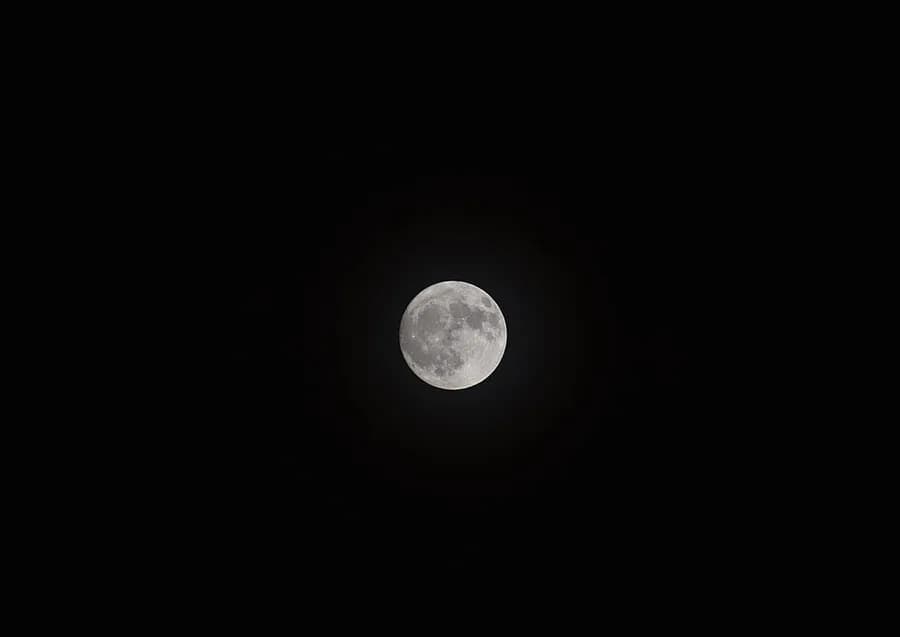 lune