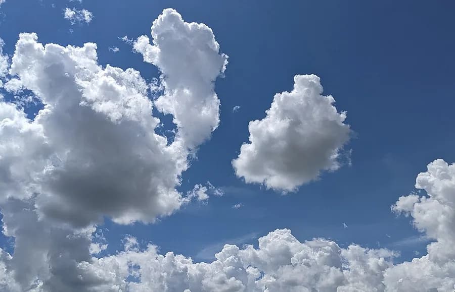 nuage