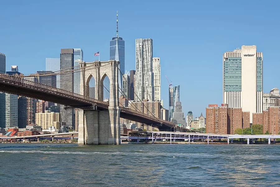 pont